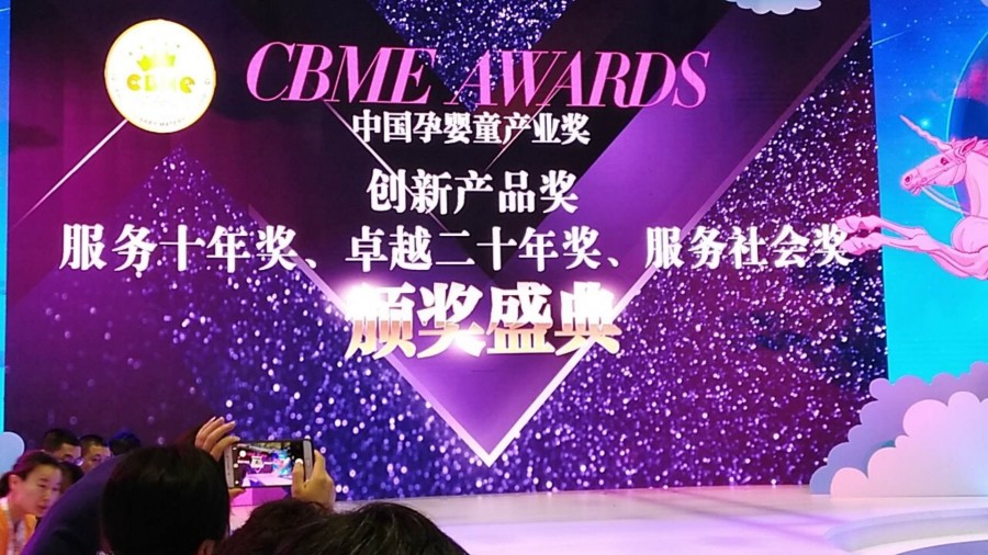 ʨ�ӻ� - ������ɫ��Ϸ����