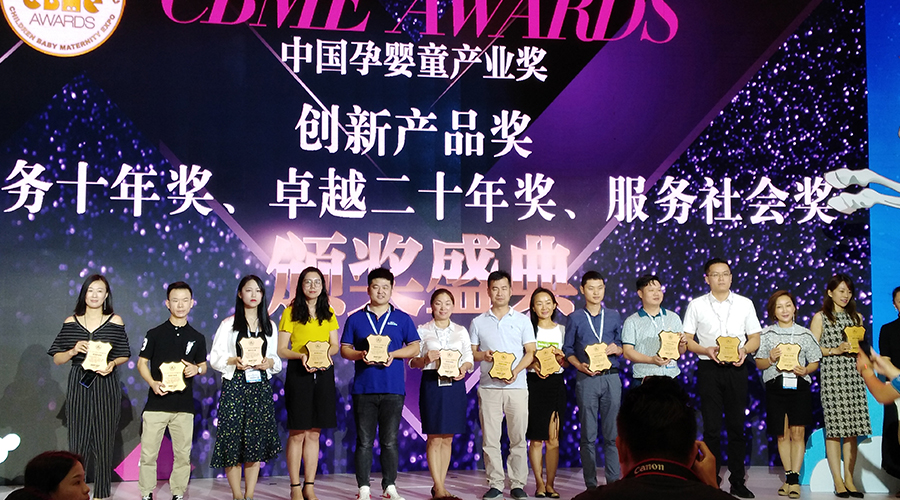 ʨ�ӻ� - ������ɫ��Ϸ����