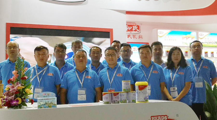 ʨ�ӻ� - ������ɫ��Ϸ����