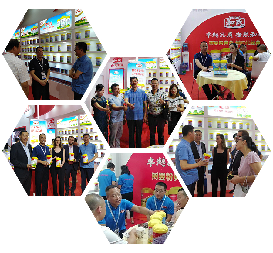 ʨ�ӻ� - ������ɫ��Ϸ����