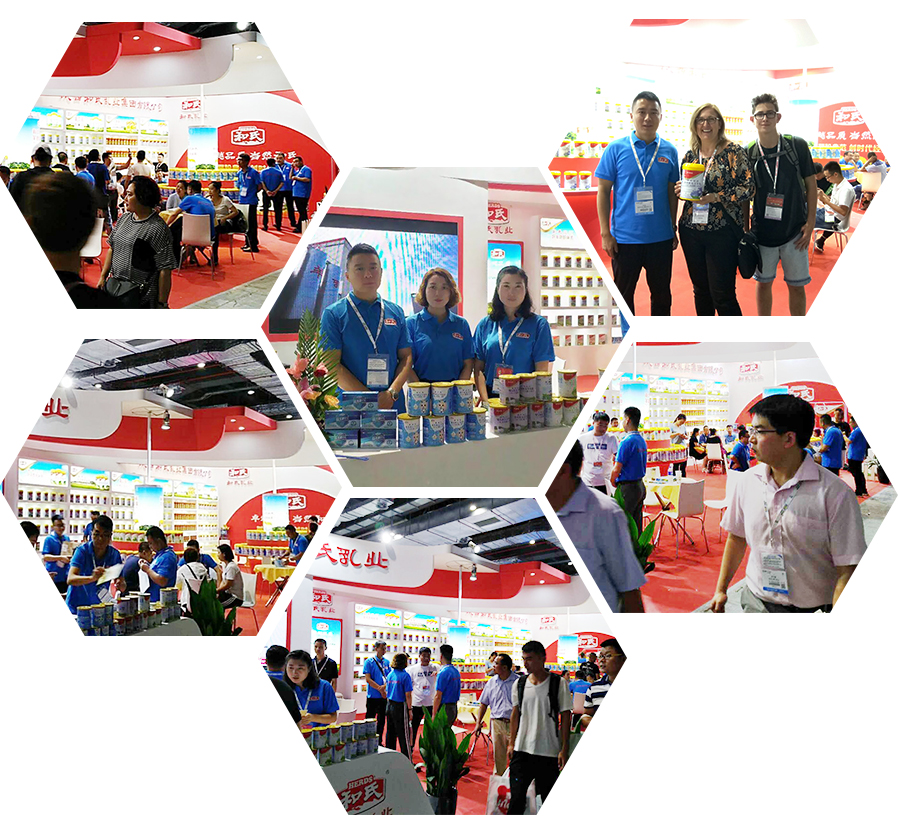 ʨ�ӻ� - ������ɫ��Ϸ����