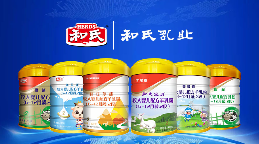 ʨ�ӻ� - ������ɫ��Ϸ����