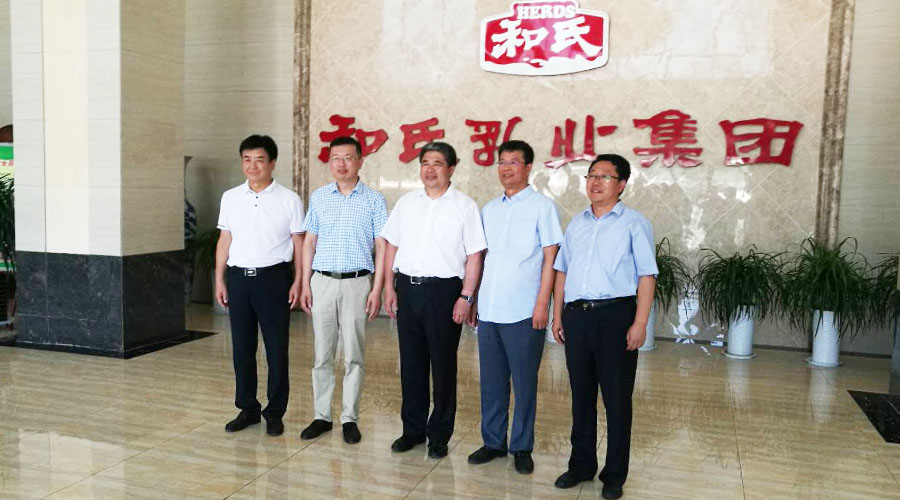 ʨ�ӻ� - ������ɫ��Ϸ����