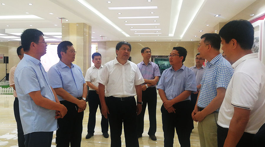 ʨ�ӻ� - ������ɫ��Ϸ����