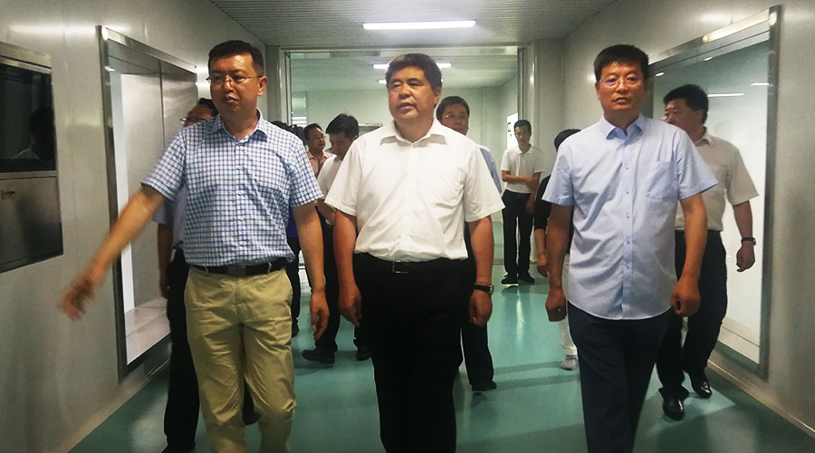 ʨ�ӻ� - ������ɫ��Ϸ����