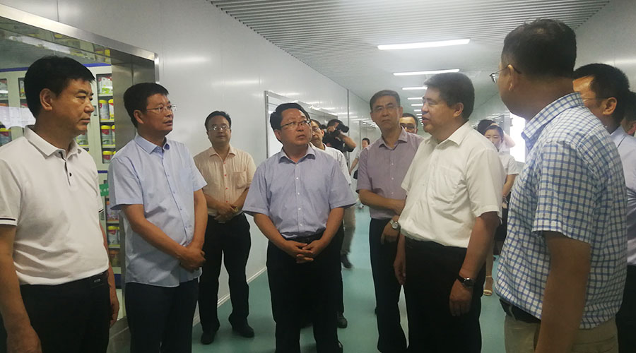 ʨ�ӻ� - ������ɫ��Ϸ����