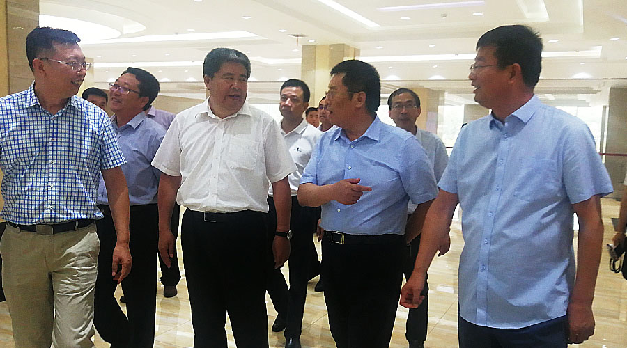 ʨ�ӻ� - ������ɫ��Ϸ����