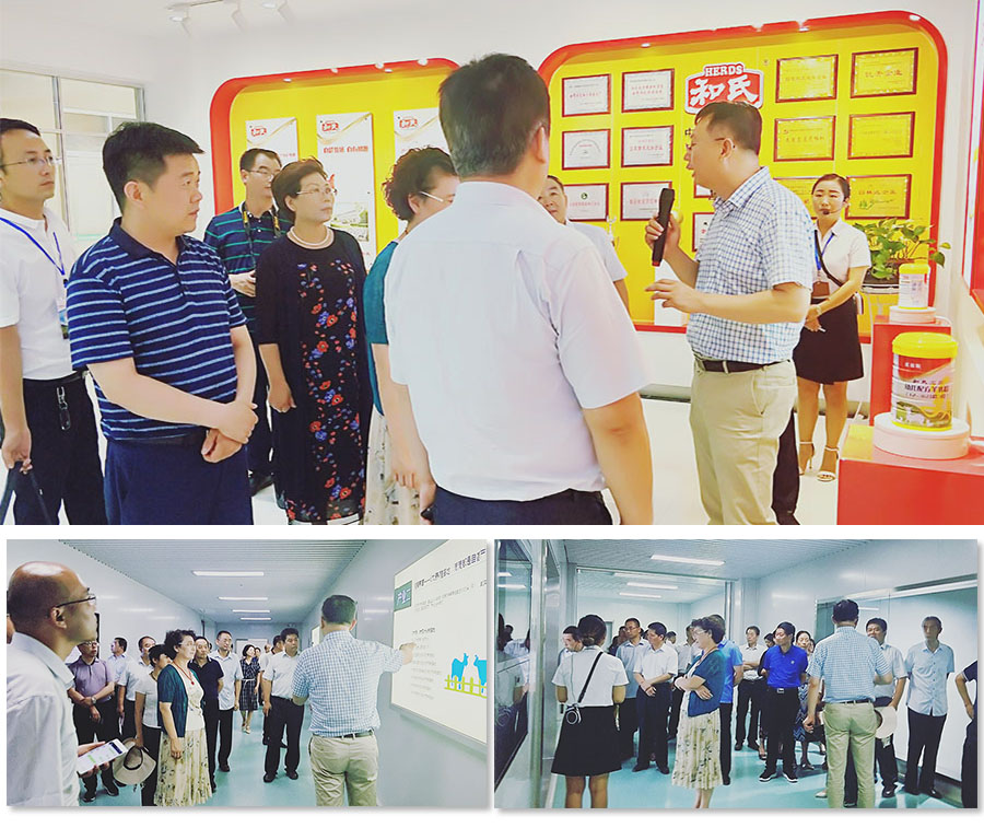 ʨ�ӻ� - ������ɫ��Ϸ����