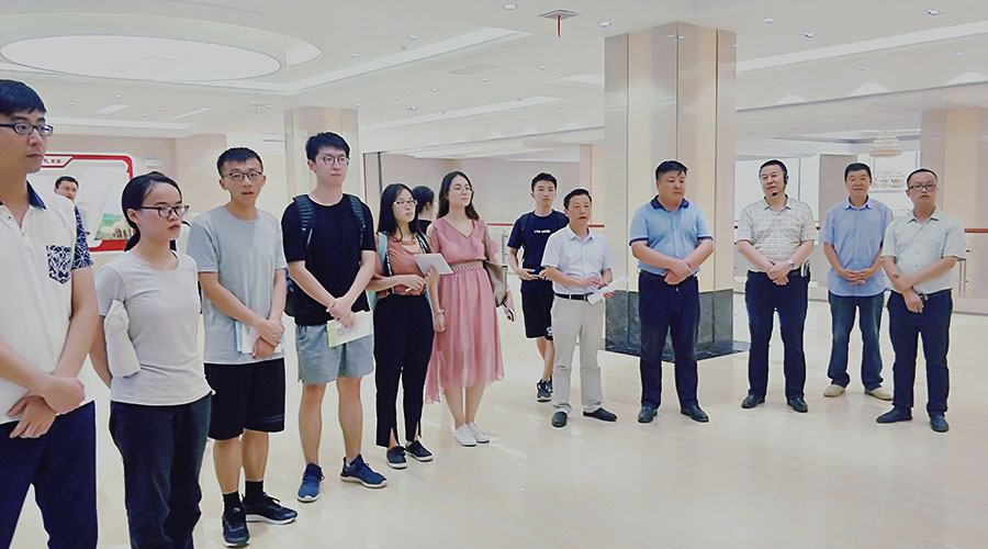 ʨ�ӻ� - ������ɫ��Ϸ����