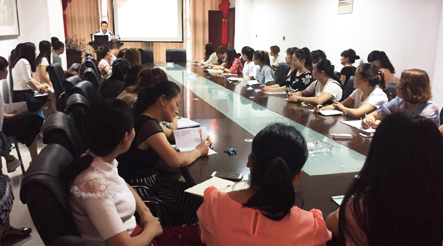 ʨ�ӻ� - ������ɫ��Ϸ����