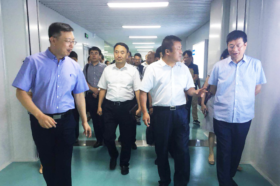 ʨ�ӻ� - ������ɫ��Ϸ����