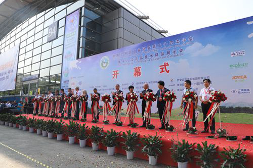 ʨ�ӻ� - ������ɫ��Ϸ����