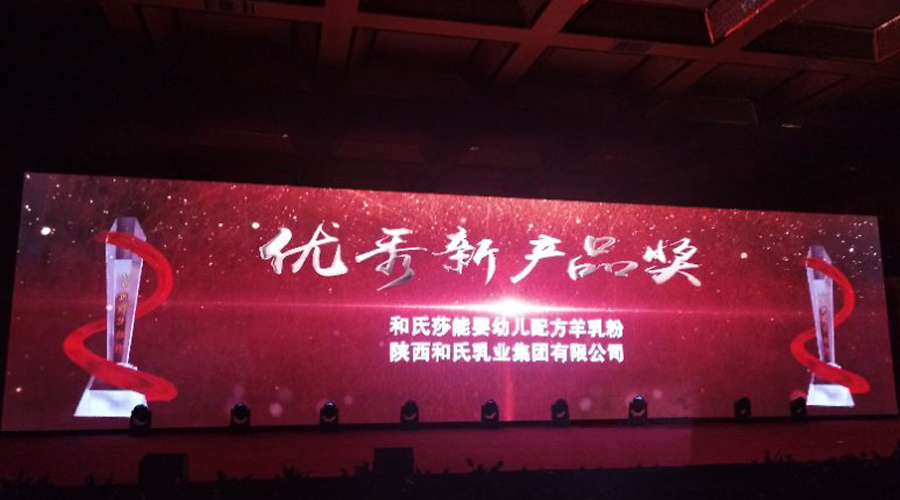 ʨ�ӻ� - ������ɫ��Ϸ����