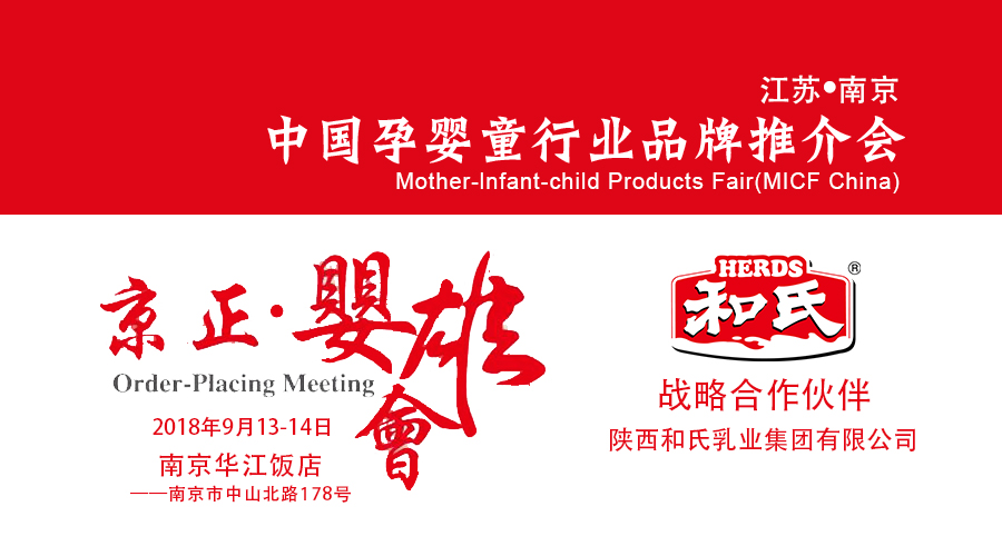 ʨ�ӻ� - ������ɫ��Ϸ����