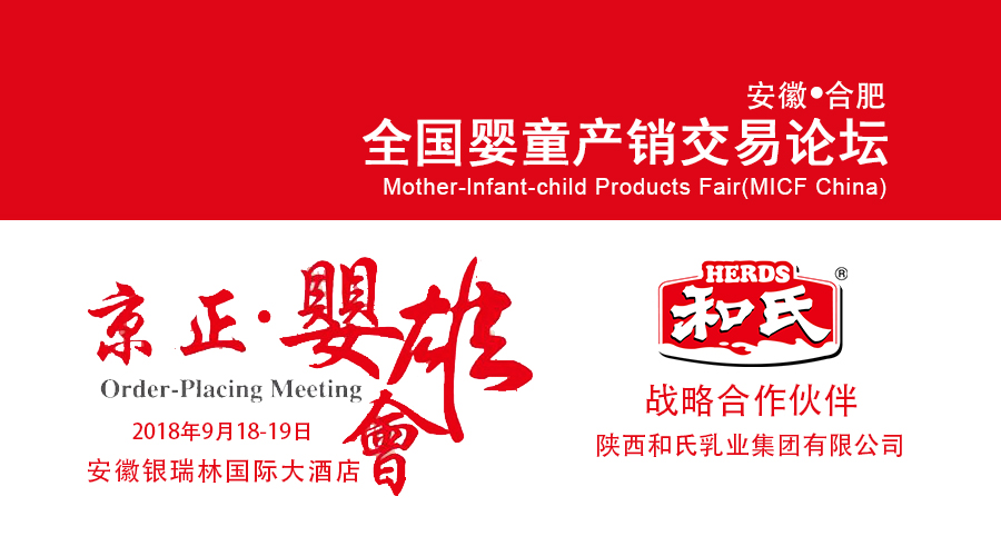 ʨ�ӻ� - ������ɫ��Ϸ����