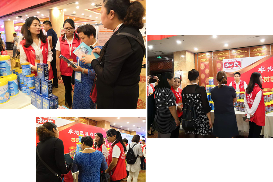 ʨ�ӻ� - ������ɫ��Ϸ����