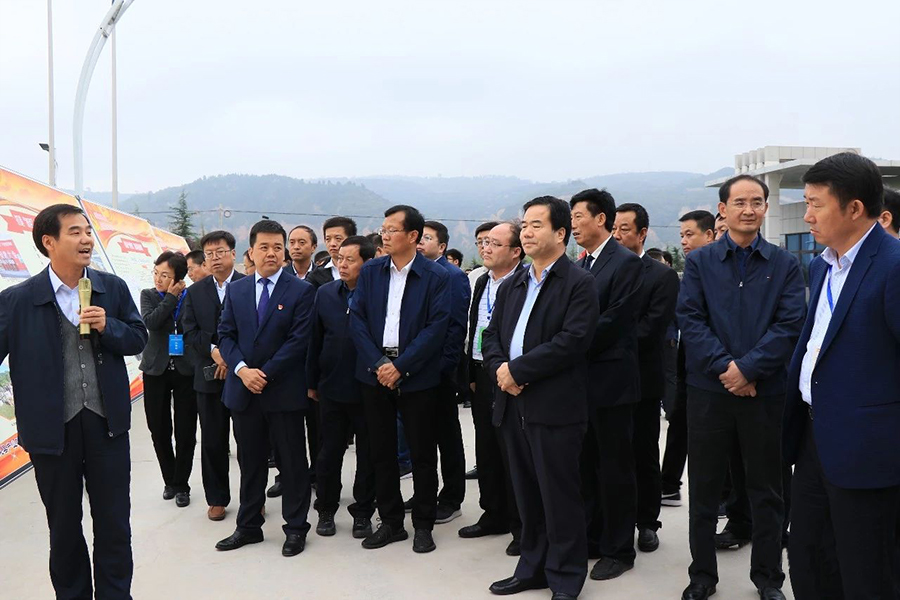 ʨ�ӻ� - ������ɫ��Ϸ����