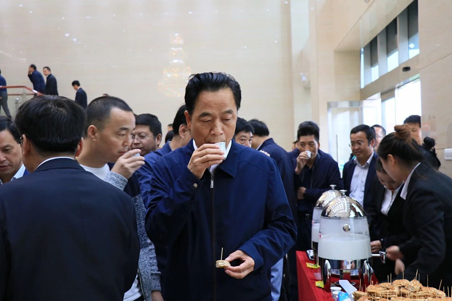 ʨ�ӻ� - ������ɫ��Ϸ����