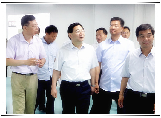 ʨ�ӻ� - ������ɫ��Ϸ����