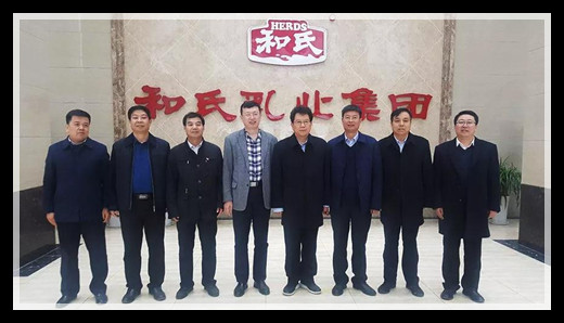 ʨ�ӻ� - ������ɫ��Ϸ����