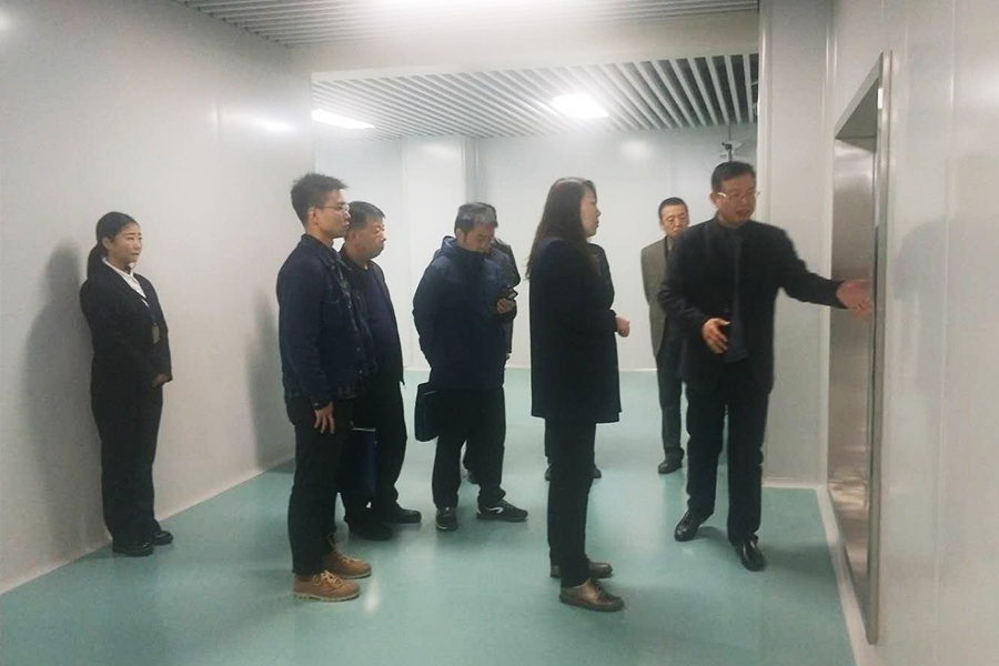 ʨ�ӻ� - ������ɫ��Ϸ����