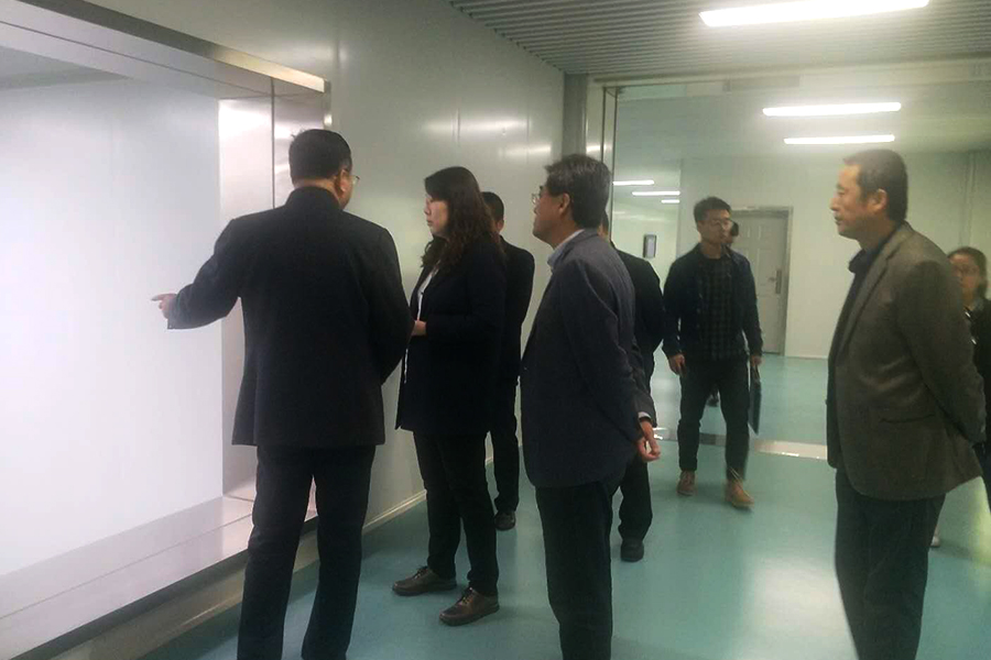 ʨ�ӻ� - ������ɫ��Ϸ����