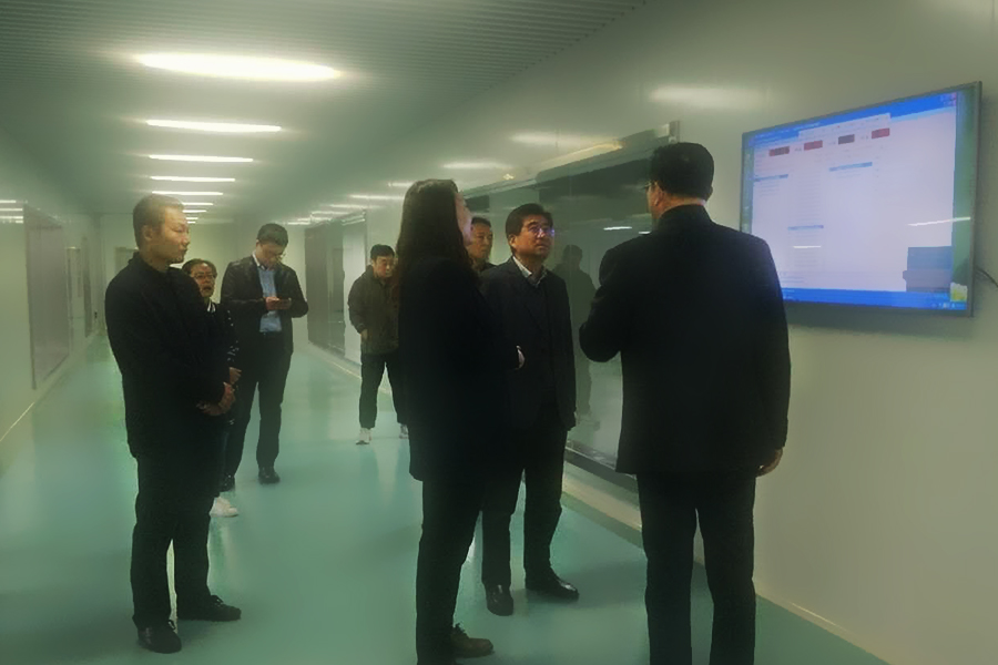 ʨ�ӻ� - ������ɫ��Ϸ����