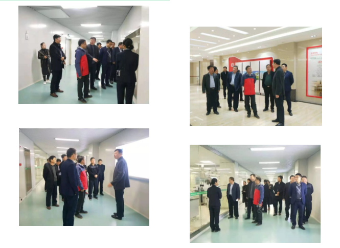 ʨ�ӻ� - ������ɫ��Ϸ����