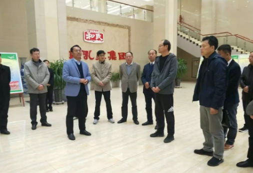 ʨ�ӻ� - ������ɫ��Ϸ����