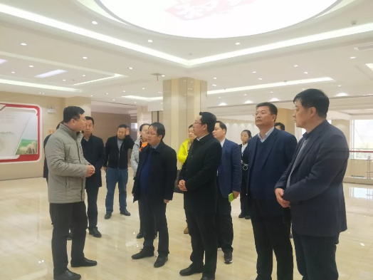 ʨ�ӻ� - ������ɫ��Ϸ����