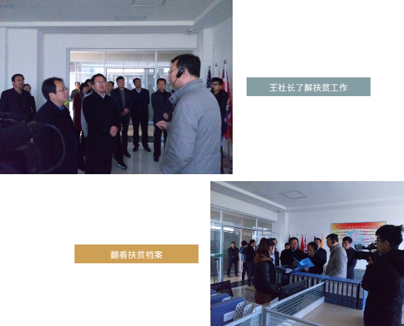 ʨ�ӻ� - ������ɫ��Ϸ����