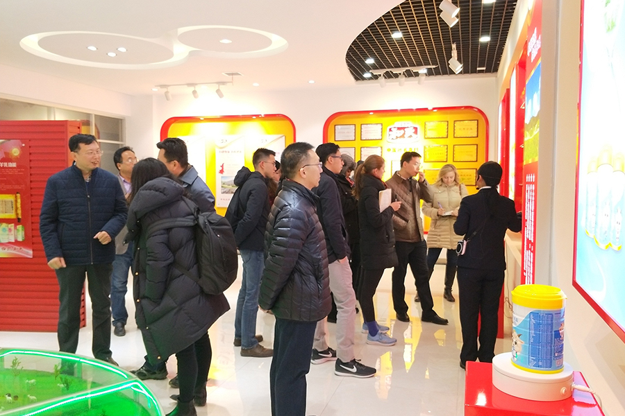 ʨ�ӻ� - ������ɫ��Ϸ����