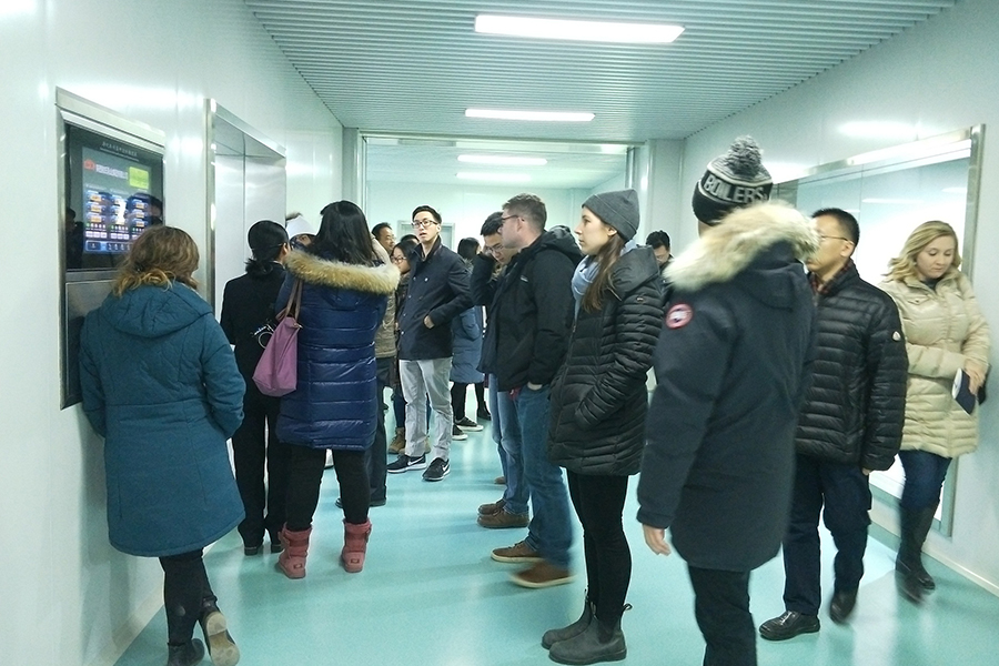 ʨ�ӻ� - ������ɫ��Ϸ����