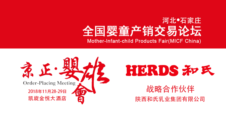 ʨ�ӻ� - ������ɫ��Ϸ����