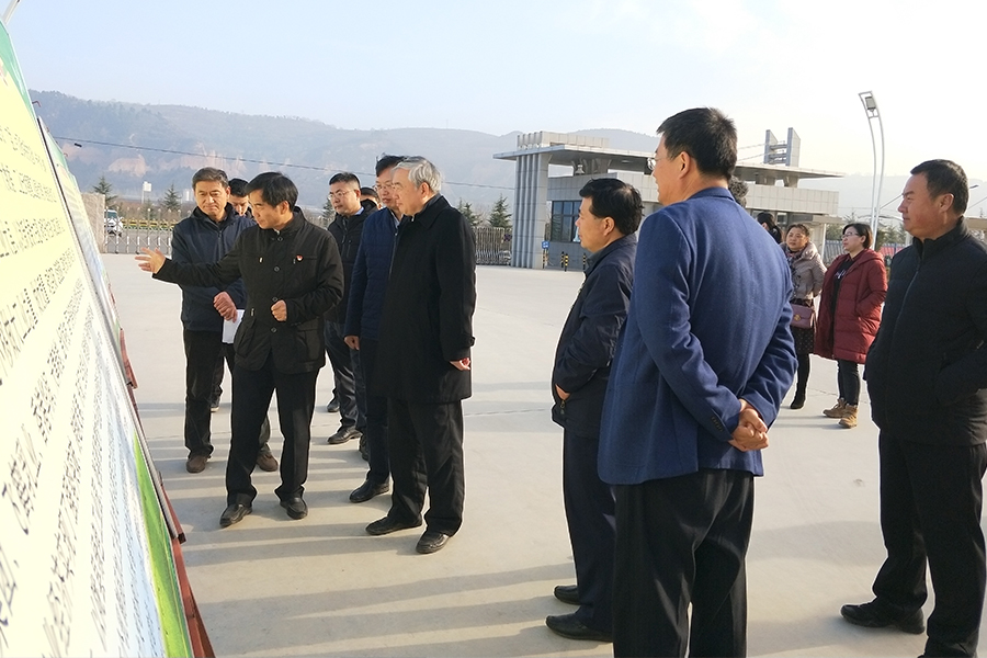 ʨ�ӻ� - ������ɫ��Ϸ����