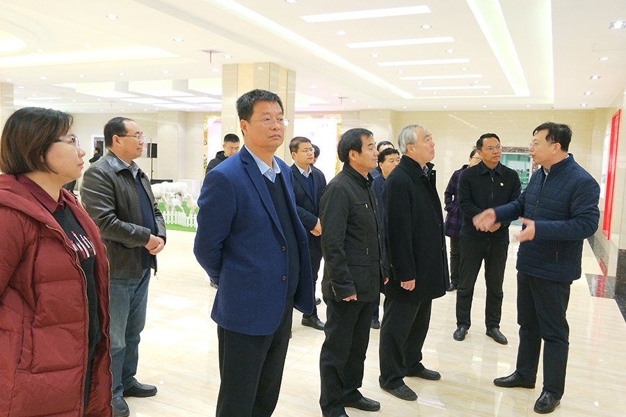 ʨ�ӻ� - ������ɫ��Ϸ����