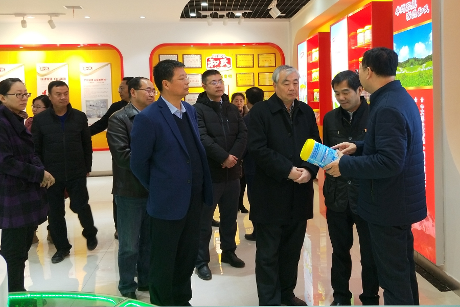 ʨ�ӻ� - ������ɫ��Ϸ����