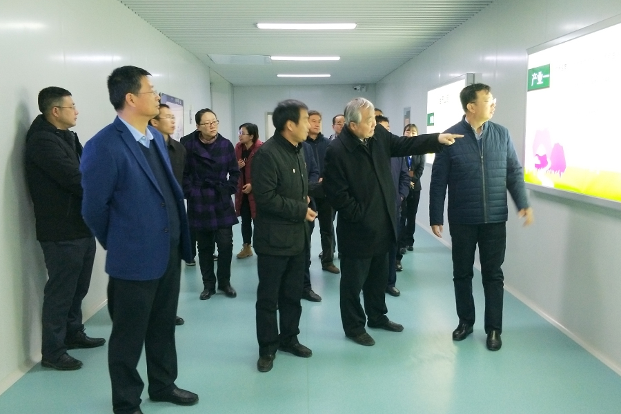 ʨ�ӻ� - ������ɫ��Ϸ����