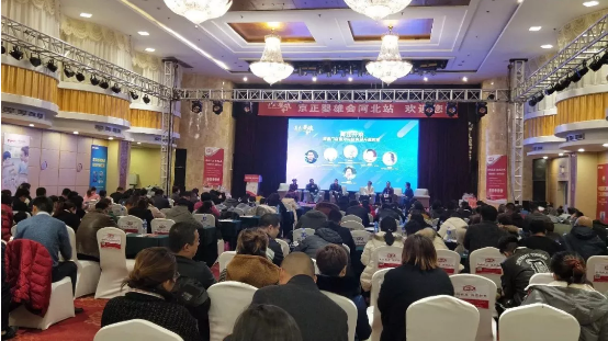 ʨ�ӻ� - ������ɫ��Ϸ����