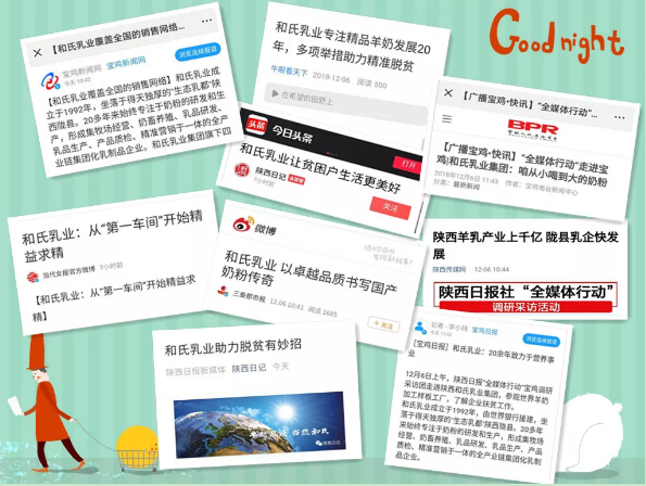 ʨ�ӻ� - ������ɫ��Ϸ����