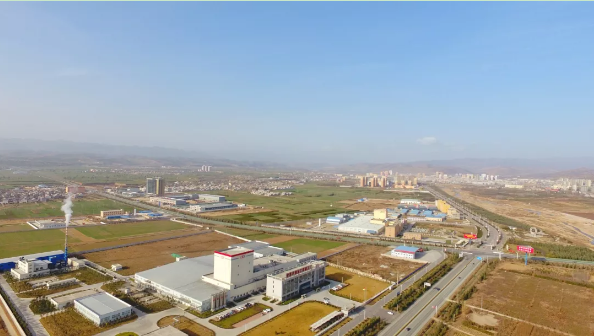 ʨ�ӻ� - ������ɫ��Ϸ����