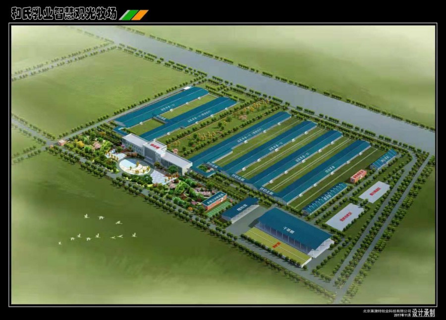 ʨ�ӻ� - ������ɫ��Ϸ����