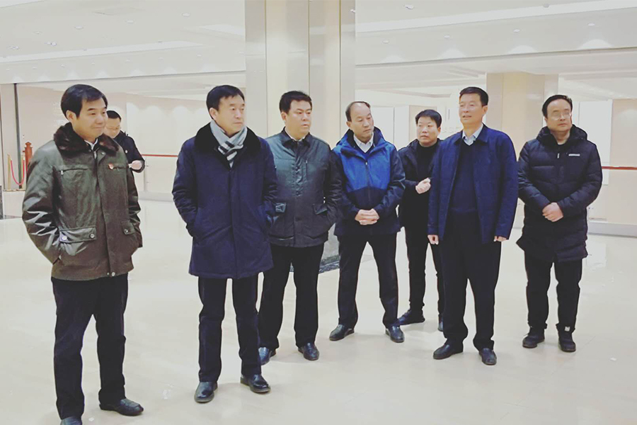 ʨ�ӻ� - ������ɫ��Ϸ����