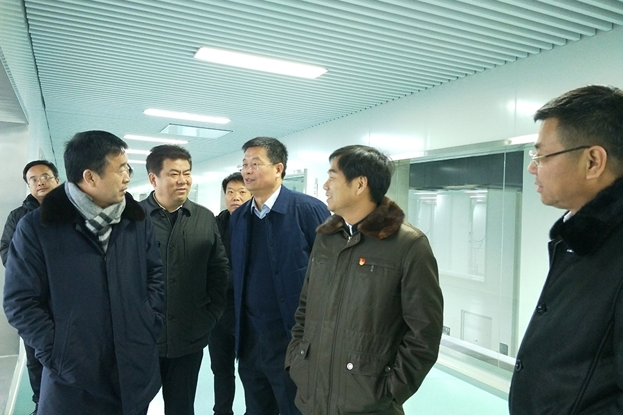 ʨ�ӻ� - ������ɫ��Ϸ����