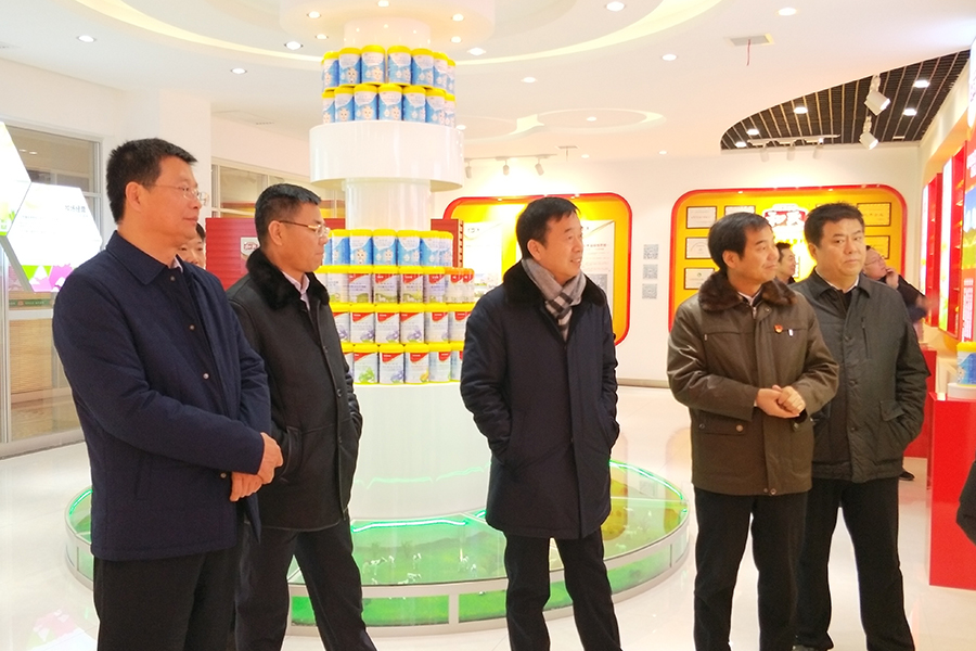 ʨ�ӻ� - ������ɫ��Ϸ����