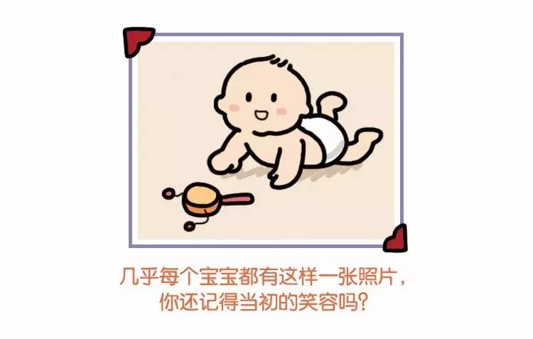 ʨ�ӻ� - ������ɫ��Ϸ����