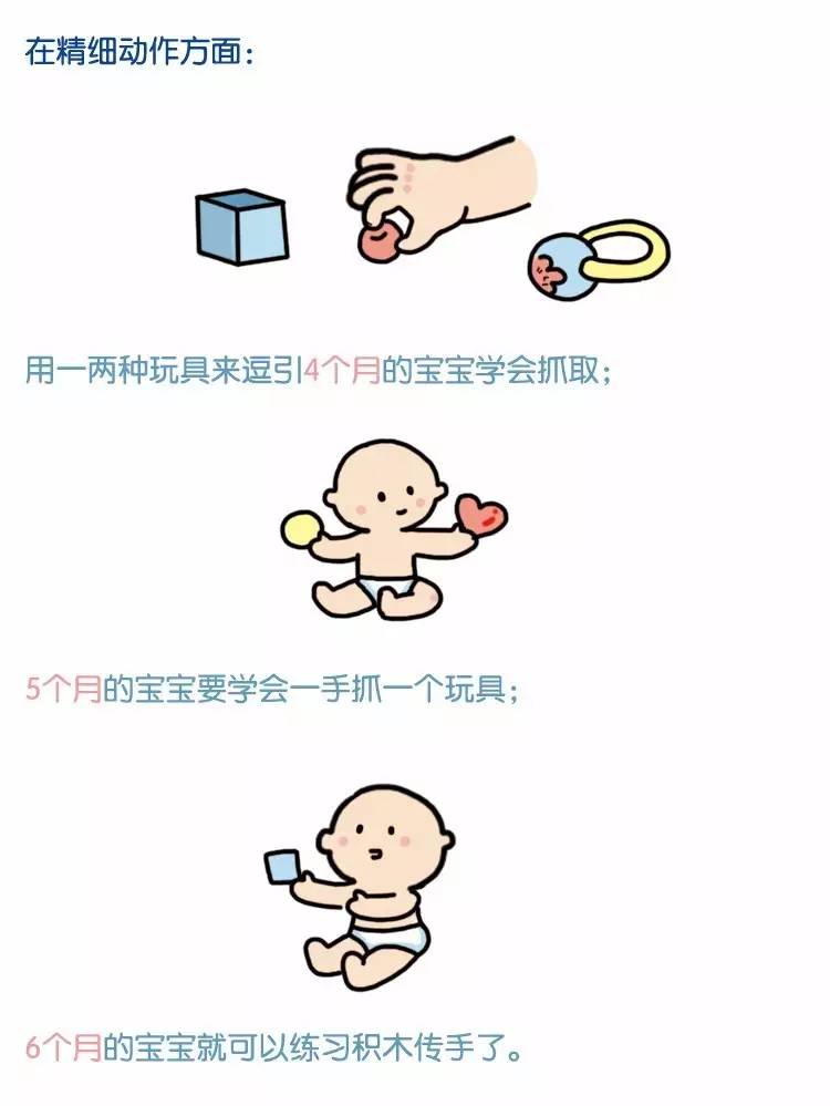 ʨ�ӻ� - ������ɫ��Ϸ����