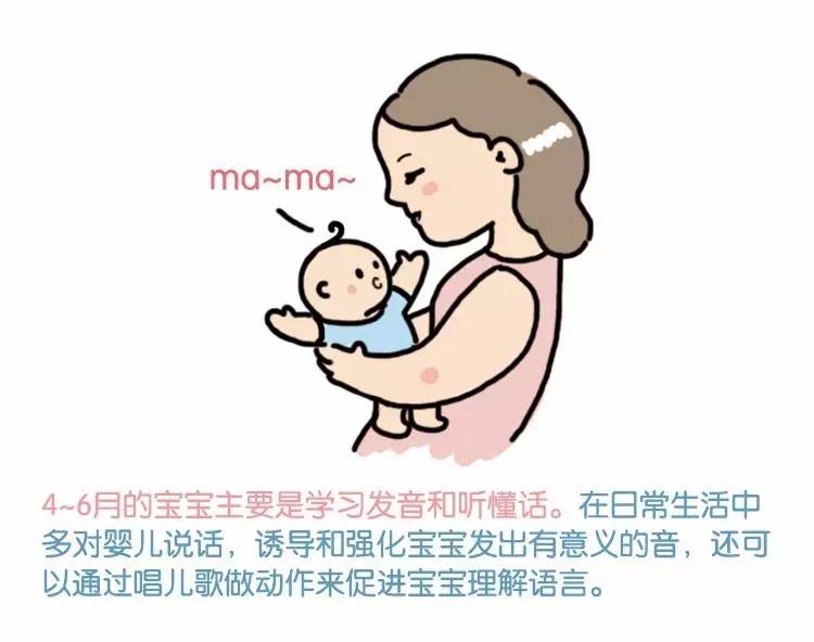 ʨ�ӻ� - ������ɫ��Ϸ����