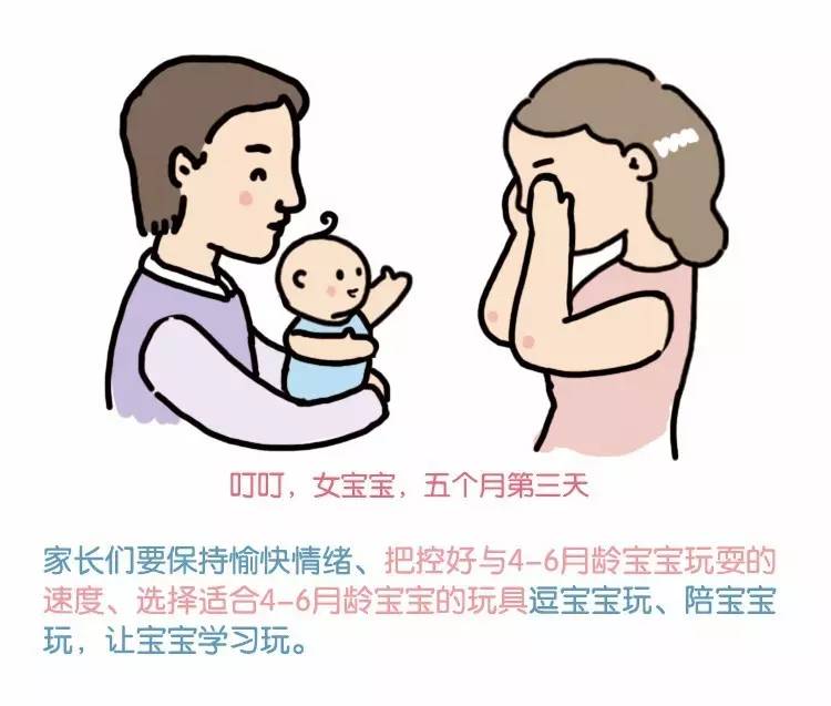 ʨ�ӻ� - ������ɫ��Ϸ����