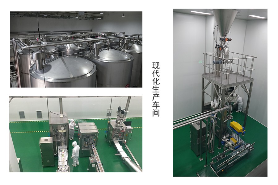 ʨ�ӻ� - ������ɫ��Ϸ����